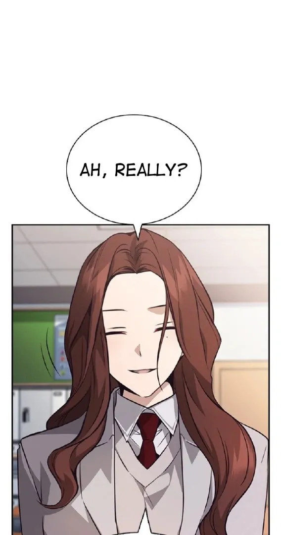 Read Friendly Rivalry chapter 54 image 75 on Lezhin