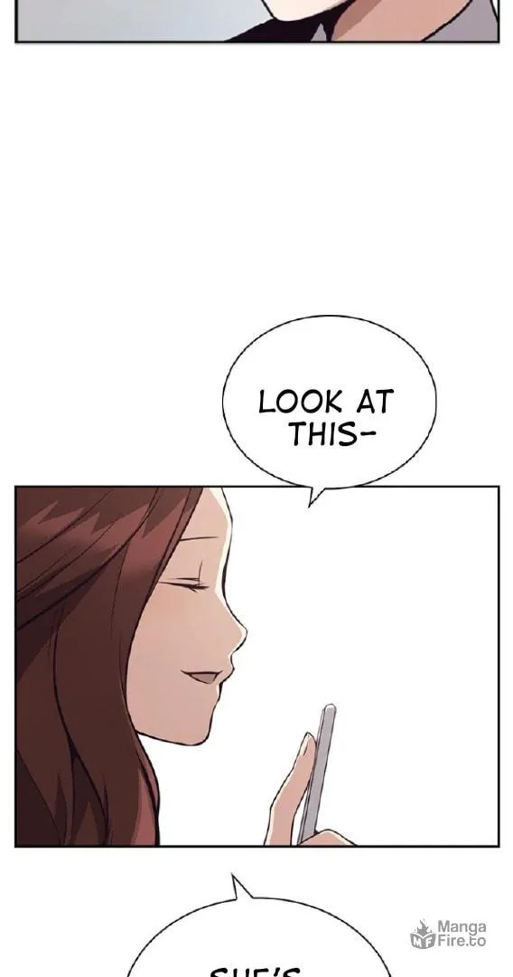 Read Friendly Rivalry chapter 54 image 77 on Lezhin