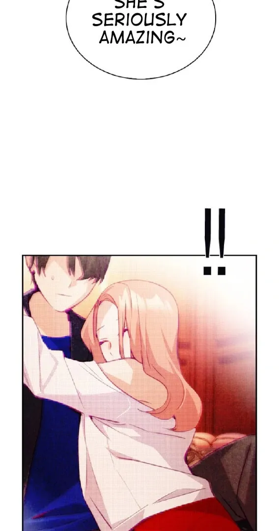 Read Friendly Rivalry chapter 54 image 78 on Lezhin