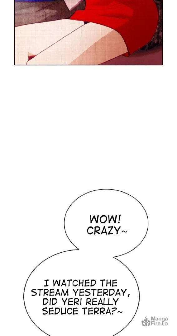 Read Friendly Rivalry chapter 54 image 79 on Lezhin