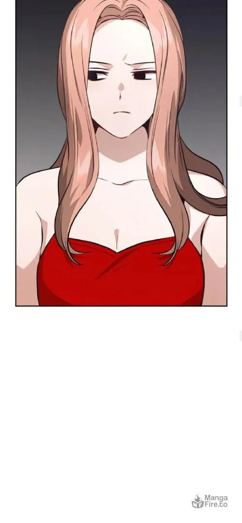 Read Friendly Rivalry chapter 54 image 8 on Lezhin