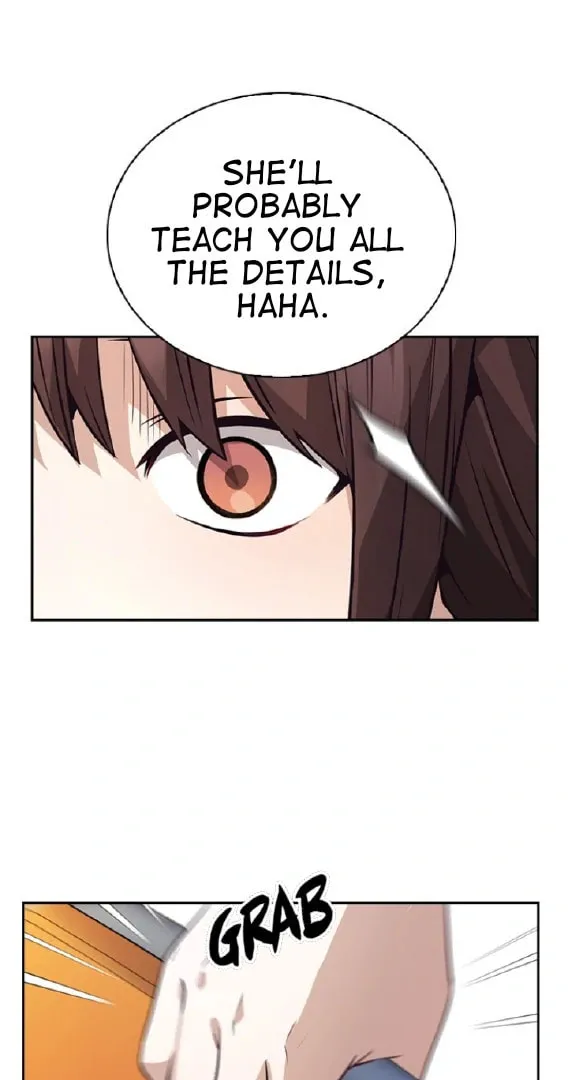 Read Friendly Rivalry chapter 54 image 81 on Lezhin