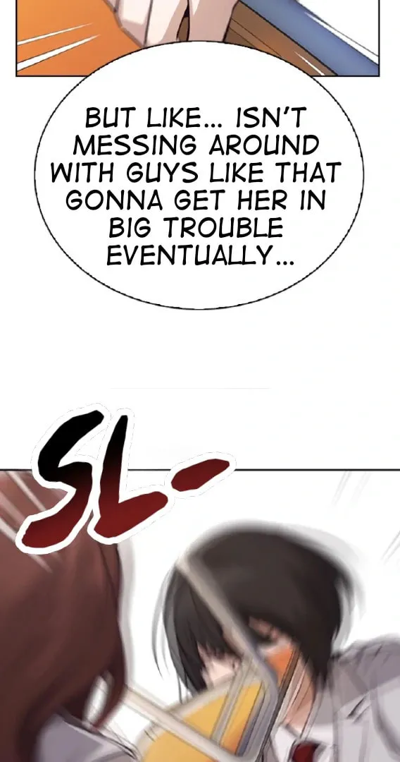Read Friendly Rivalry chapter 54 image 82 on Lezhin