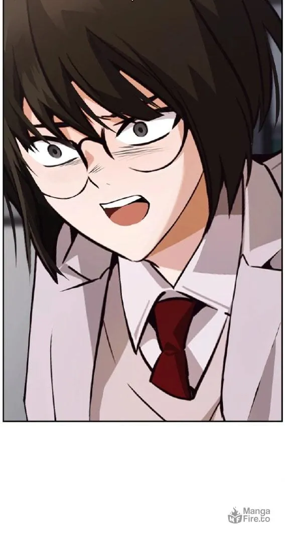 Read Friendly Rivalry chapter 54 image 84 on Lezhin