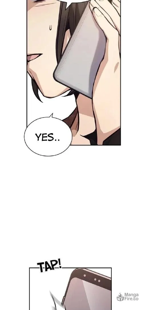 Read Friendly Rivalry chapter 55 image 11 on Lezhin