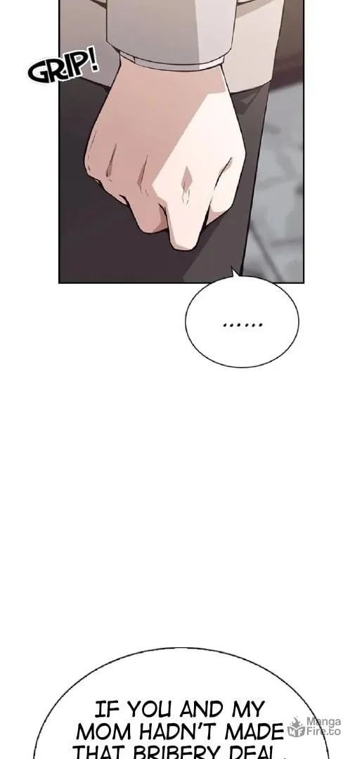 Read Friendly Rivalry chapter 55 image 14 on Lezhin
