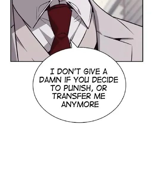 Read Friendly Rivalry chapter 55 image 16 on Lezhin
