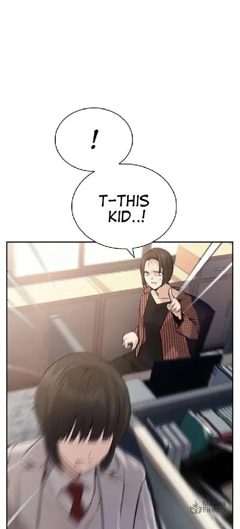 Read Friendly Rivalry chapter 55 image 17 on Lezhin