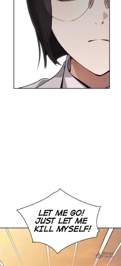 Read Friendly Rivalry chapter 55 image 20 on Lezhin