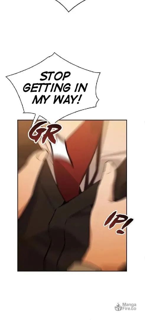Read Friendly Rivalry chapter 55 image 23 on Lezhin
