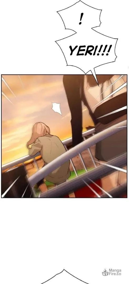 Read Friendly Rivalry chapter 55 image 24 on Lezhin