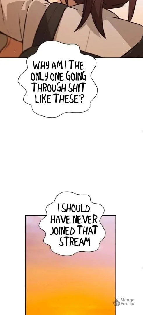 Read Friendly Rivalry chapter 55 image 29 on Lezhin
