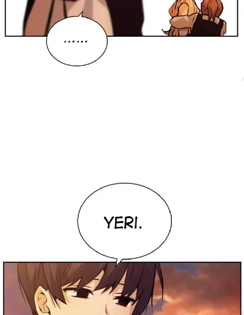 Read Friendly Rivalry chapter 55 image 31 on Lezhin