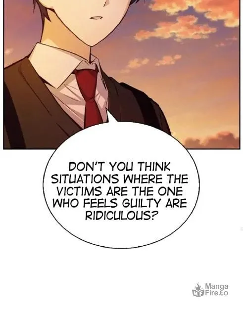 Read Friendly Rivalry chapter 55 image 32 on Lezhin