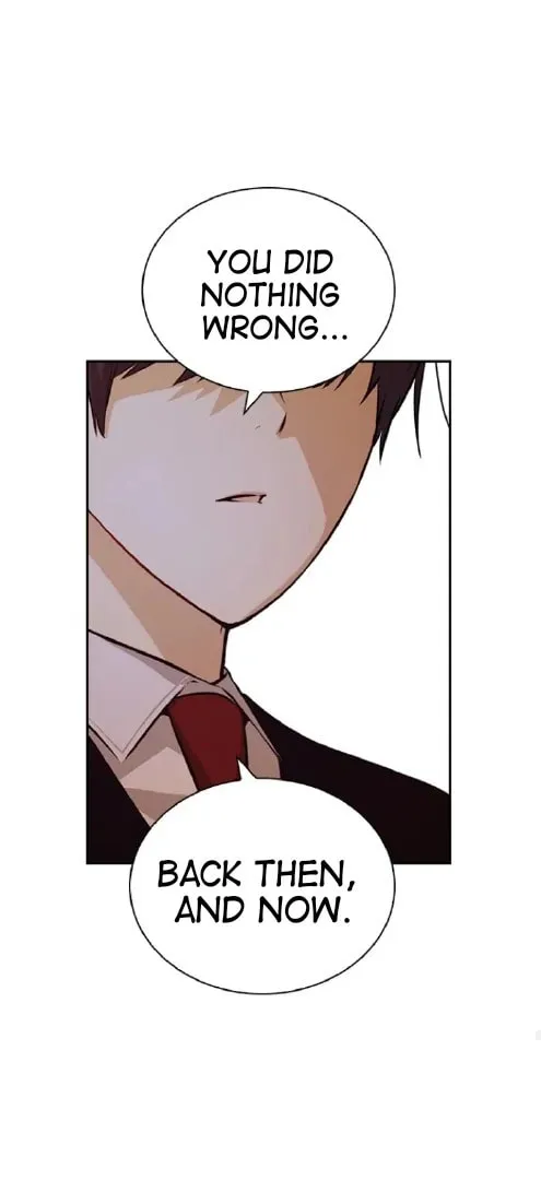 Read Friendly Rivalry chapter 55 image 33 on Lezhin