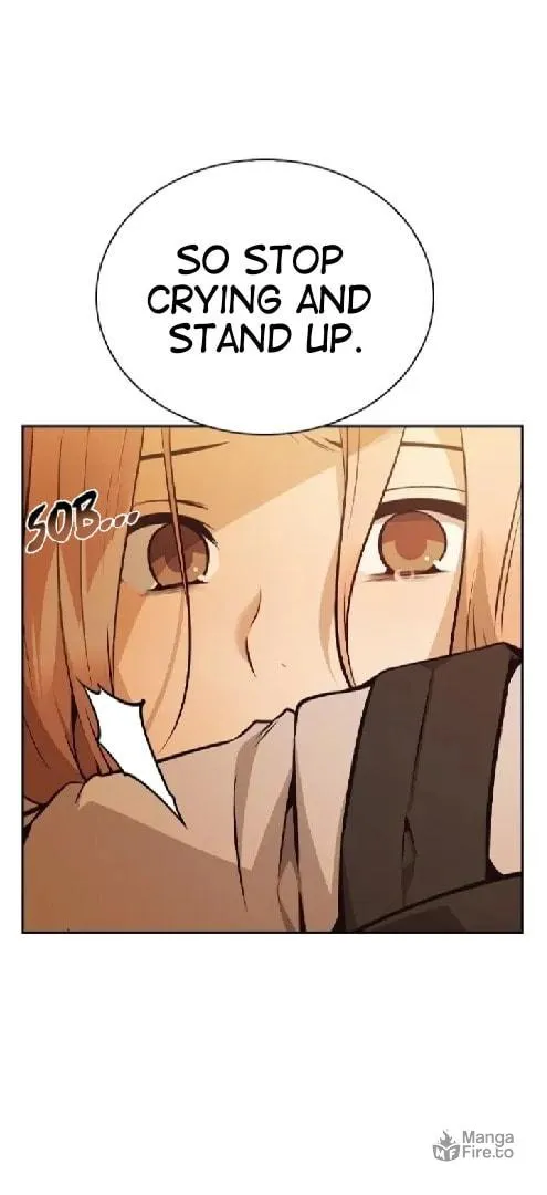Read Friendly Rivalry chapter 55 image 34 on Lezhin