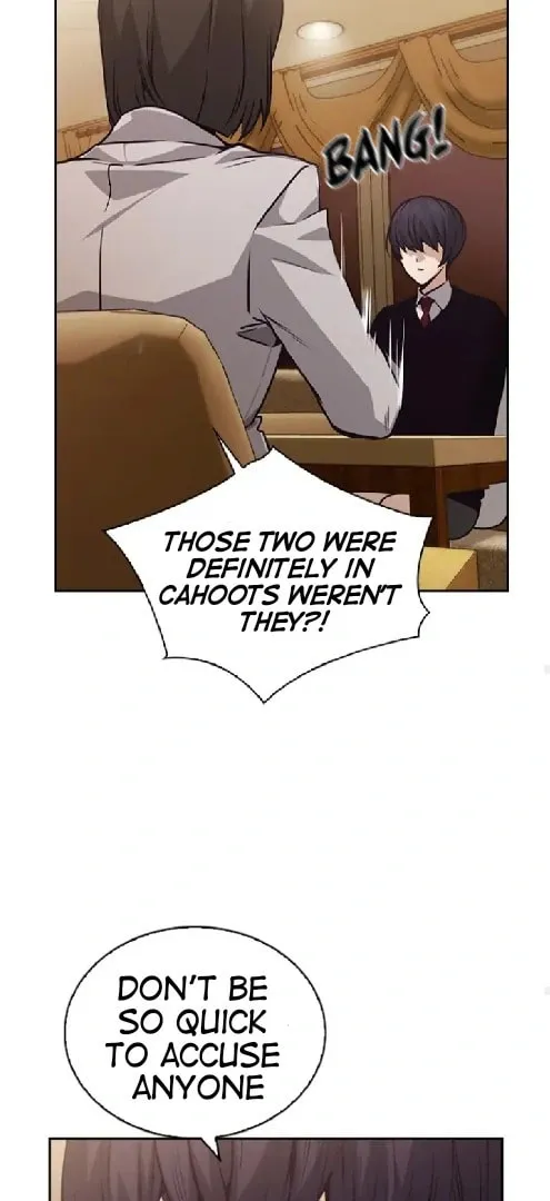 Read Friendly Rivalry chapter 55 image 40 on Lezhin