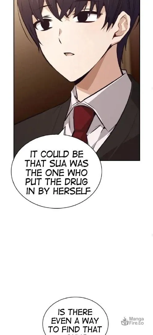 Read Friendly Rivalry chapter 55 image 41 on Lezhin