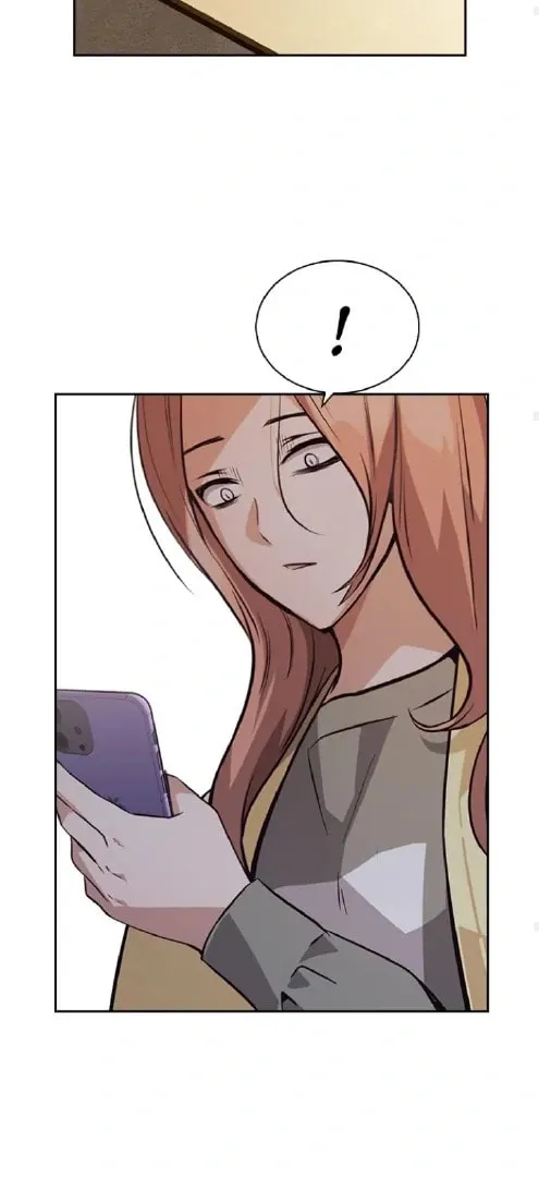 Read Friendly Rivalry chapter 55 image 43 on Lezhin