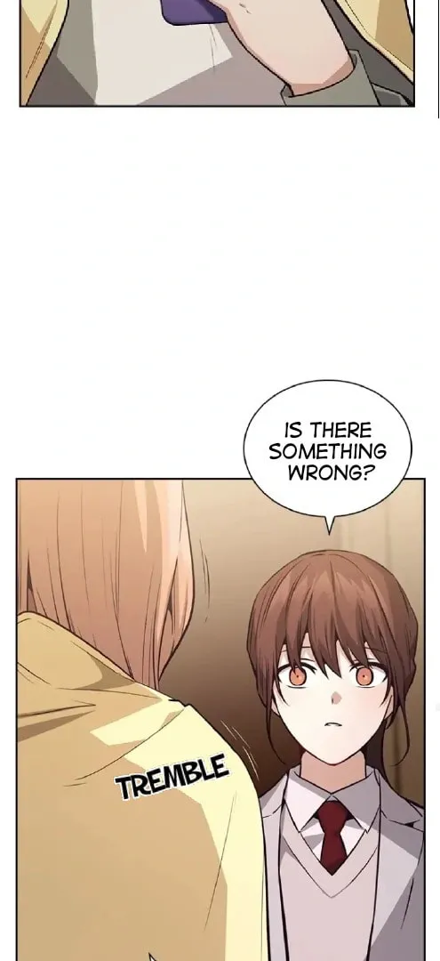 Read Friendly Rivalry chapter 55 image 46 on Lezhin