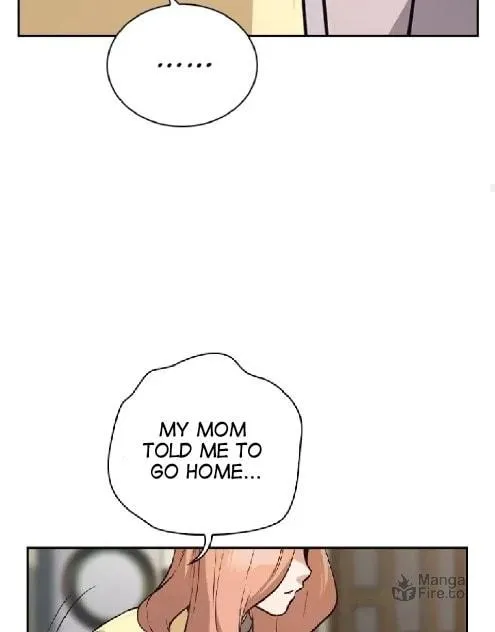 Read Friendly Rivalry chapter 55 image 47 on Lezhin