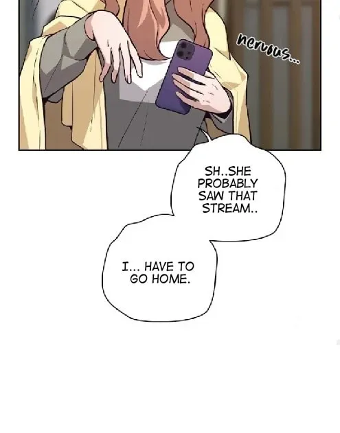 Read Friendly Rivalry chapter 55 image 48 on Lezhin