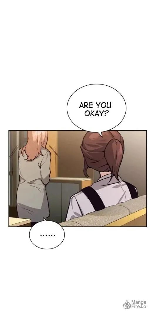 Read Friendly Rivalry chapter 55 image 49 on Lezhin
