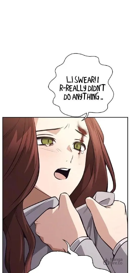 Read Friendly Rivalry chapter 55 image 5 on Lezhin