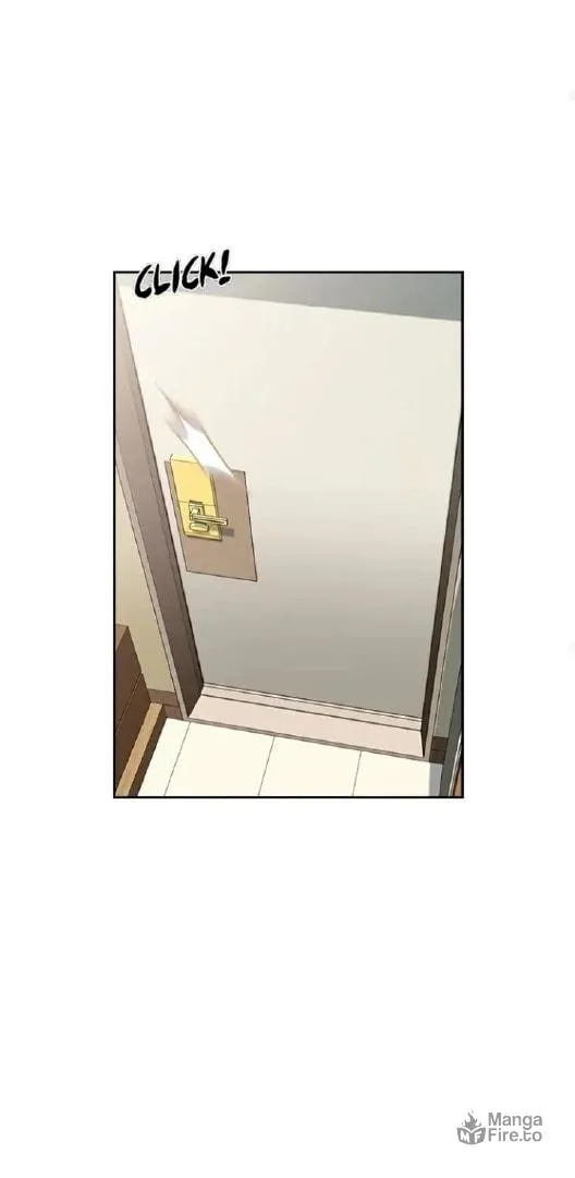 Read Friendly Rivalry chapter 55 image 50 on Lezhin