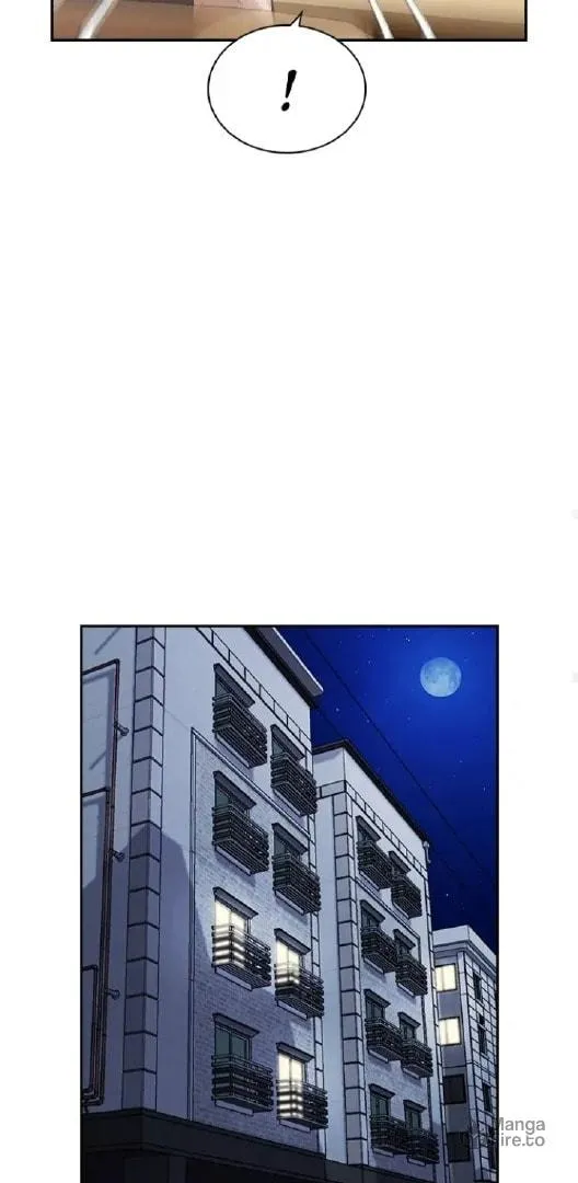 Read Friendly Rivalry chapter 55 image 56 on Lezhin