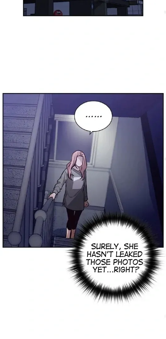 Read Friendly Rivalry chapter 55 image 57 on Lezhin
