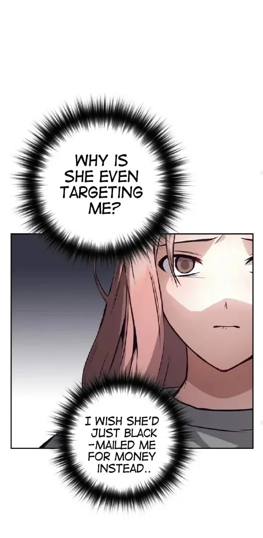 Read Friendly Rivalry chapter 55 image 58 on Lezhin