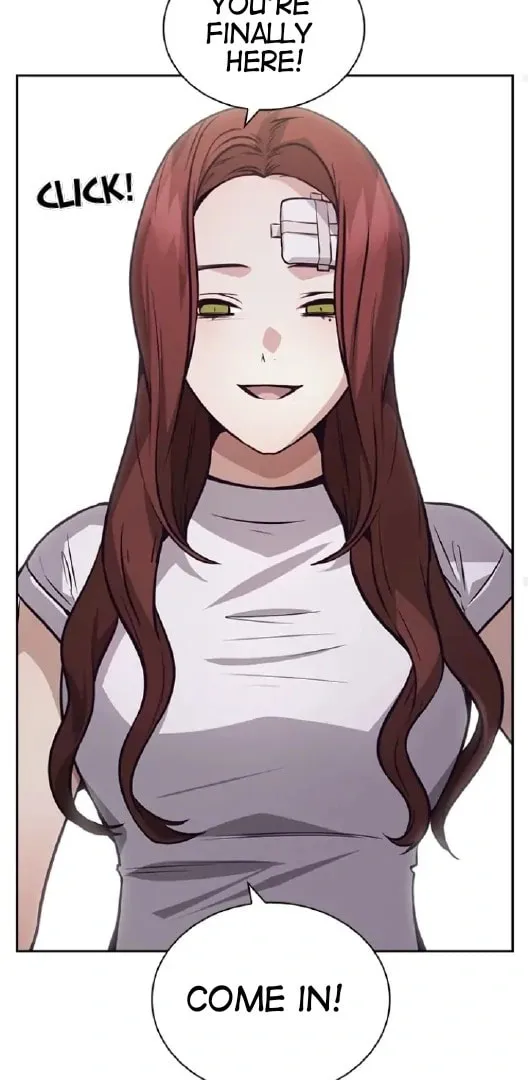 Read Friendly Rivalry chapter 55 image 60 on Lezhin