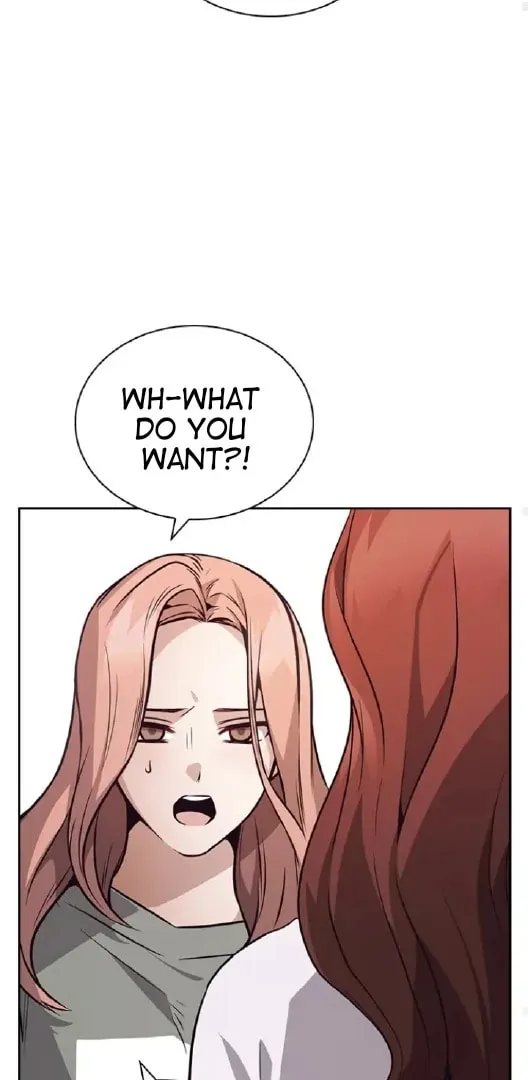 Read Friendly Rivalry chapter 55 image 61 on Lezhin