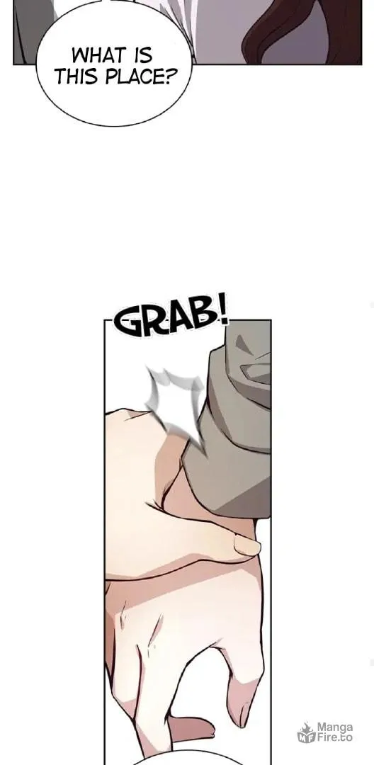 Read Friendly Rivalry chapter 55 image 62 on Lezhin