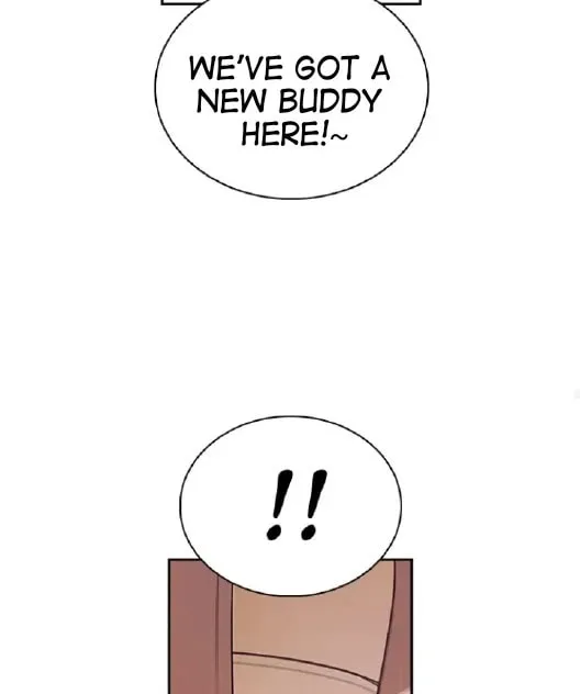 Read Friendly Rivalry chapter 55 image 63 on Lezhin
