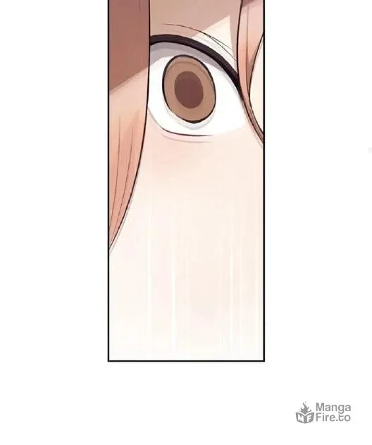 Read Friendly Rivalry chapter 55 image 64 on Lezhin
