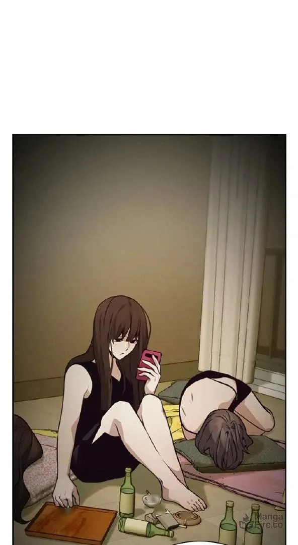 Read Friendly Rivalry chapter 55 image 65 on Lezhin
