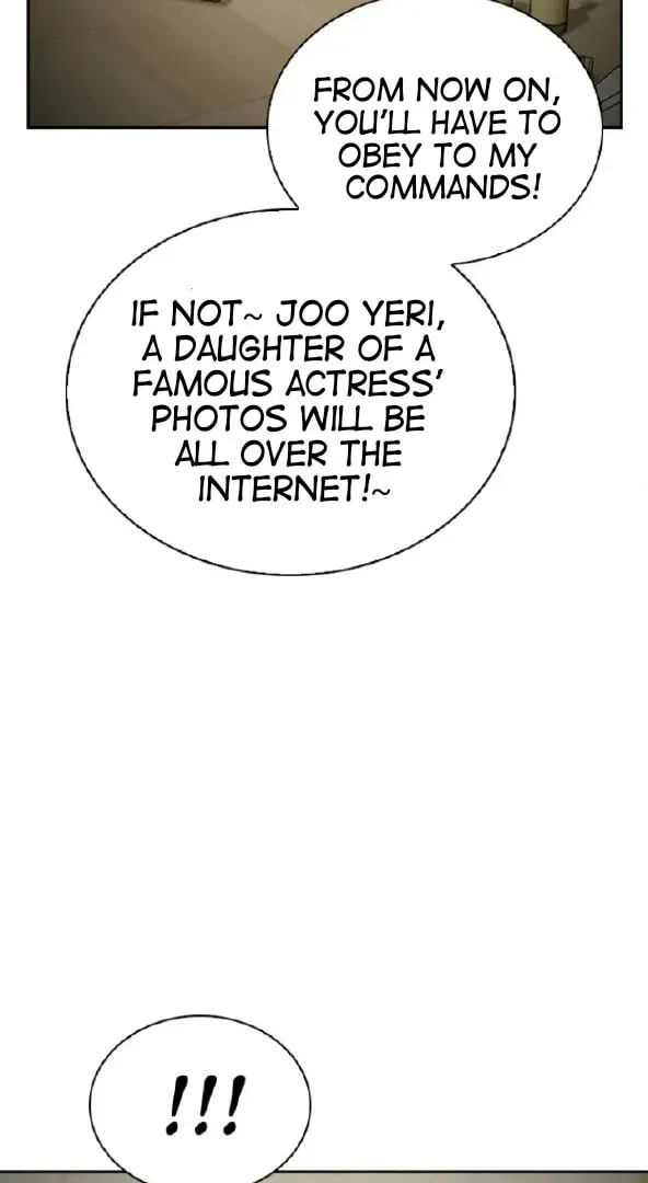 Read Friendly Rivalry chapter 55 image 66 on Lezhin