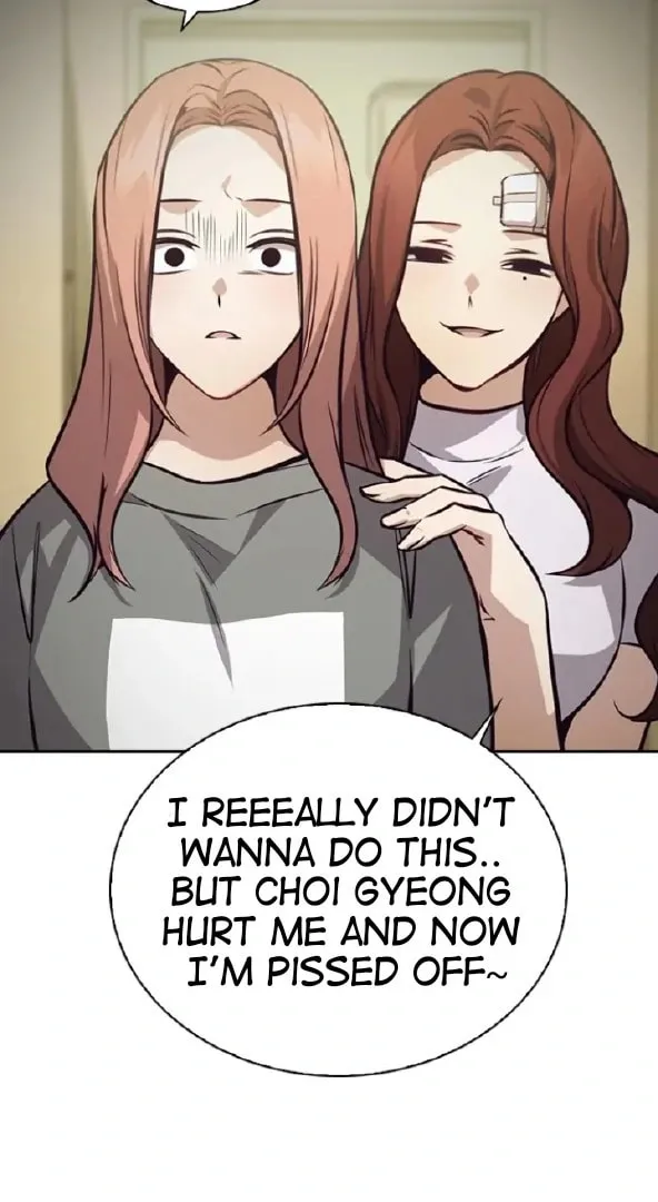 Read Friendly Rivalry chapter 55 image 67 on Lezhin