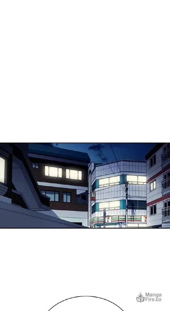Read Friendly Rivalry chapter 55 image 68 on Lezhin