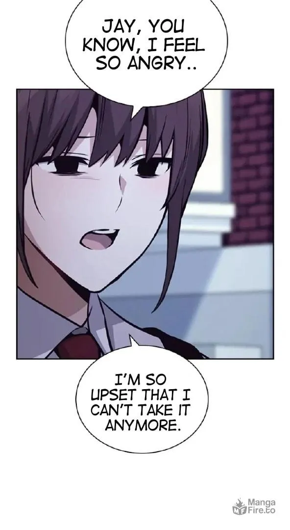 Read Friendly Rivalry chapter 55 image 69 on Lezhin