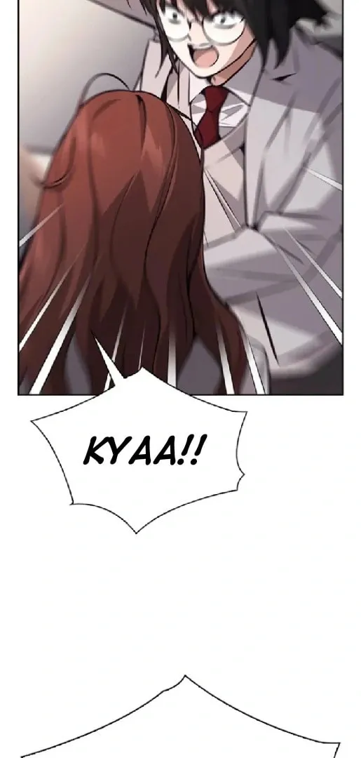 Read Friendly Rivalry chapter 55 image 7 on Lezhin