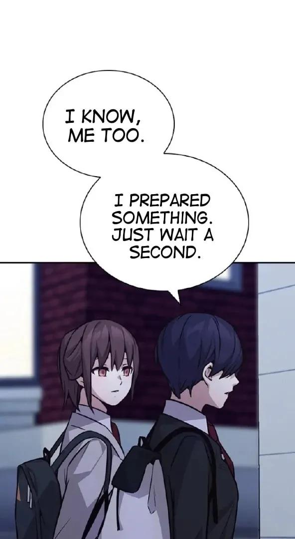 Read Friendly Rivalry chapter 55 image 70 on Lezhin