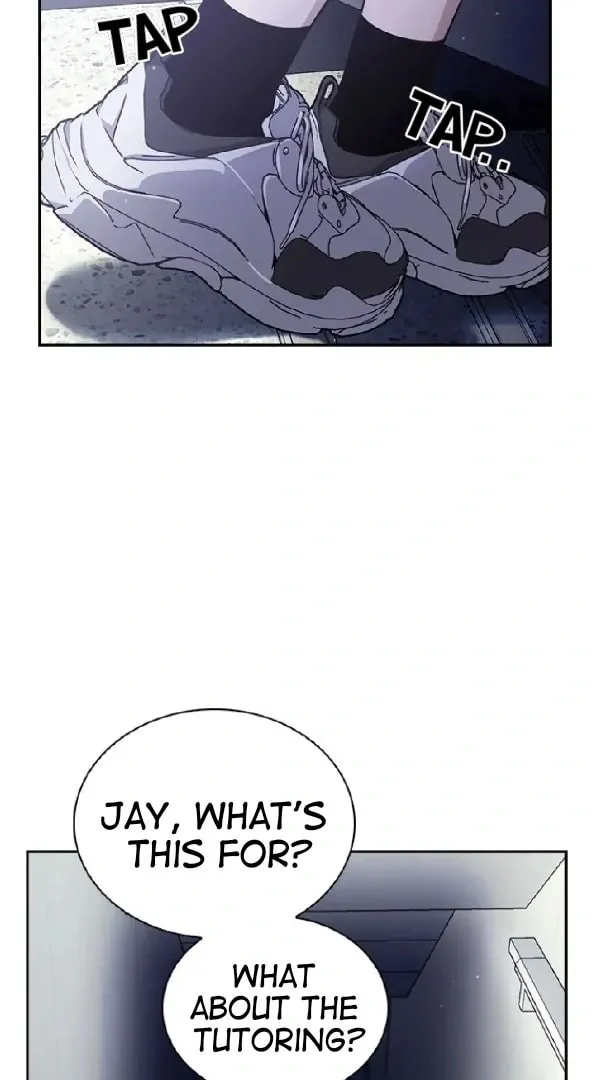 Read Friendly Rivalry chapter 55 image 72 on Lezhin