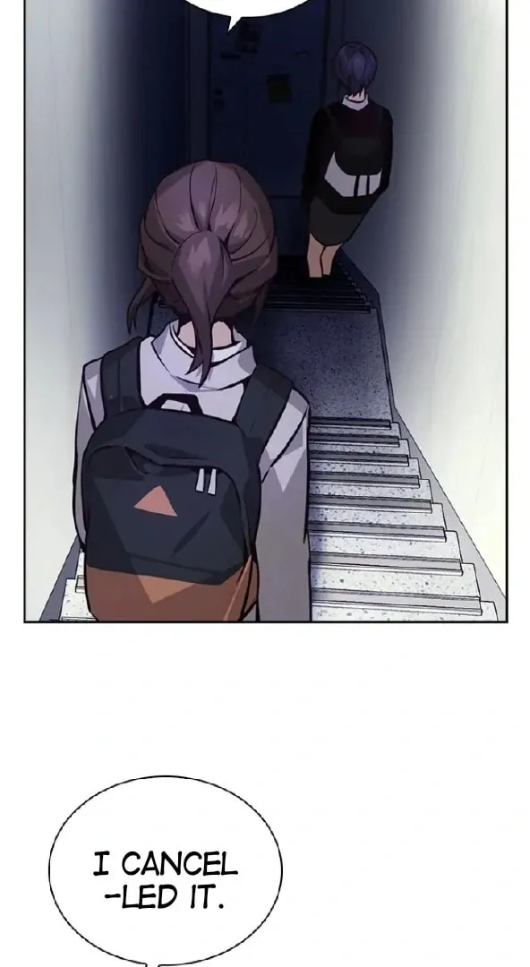 Read Friendly Rivalry chapter 55 image 73 on Lezhin
