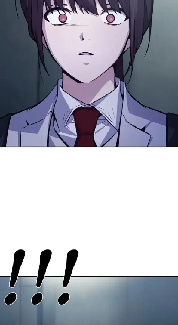 Read Friendly Rivalry chapter 55 image 75 on Lezhin