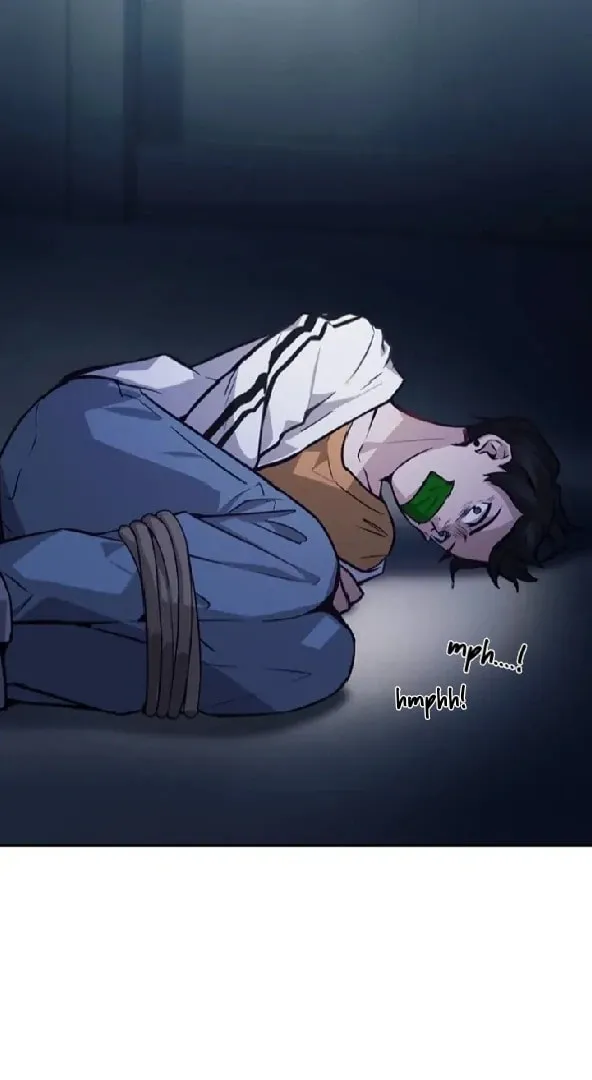 Read Friendly Rivalry chapter 55 image 76 on Lezhin