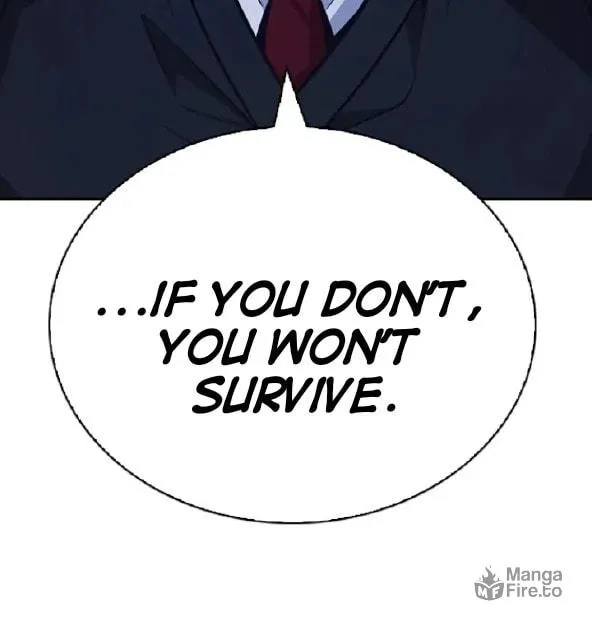 Read Friendly Rivalry chapter 55 image 80 on Lezhin