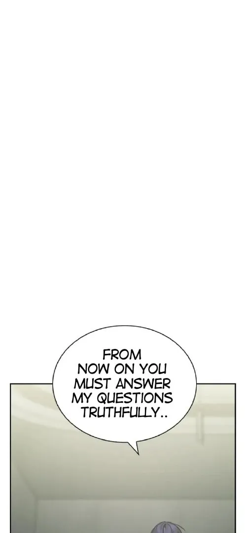 Read Friendly Rivalry chapter 56 image 1 on Lezhin